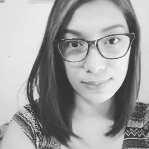 Cerbito Jas profile icon