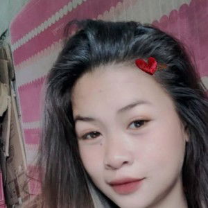 An Drea profile icon