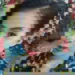 วิถีคนกล้า นะ คะ profile icon