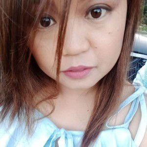 Mary Ann Nicolas Moster profile icon