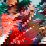 Ke Surirat profile icon