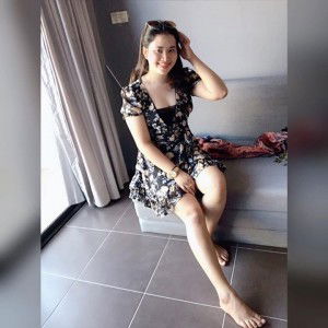 Amita Silarak profile icon