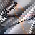 Amita Silarak profile icon