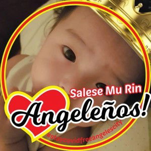 Kim Chi profile icon