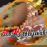 Kim Chi profile icon