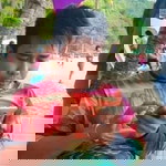 Thom Montero profile icon