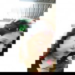 Ploy Mok profile icon