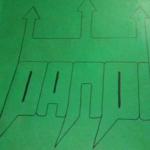 Bang Rustan profile icon