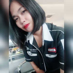 Natnaree Onkaew profile icon