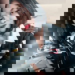 Natnaree Onkaew profile icon