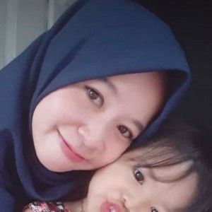 Chicy Ojiex Polephel profile icon