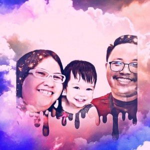 Hannah Grace Sotengco Desiderio profile icon