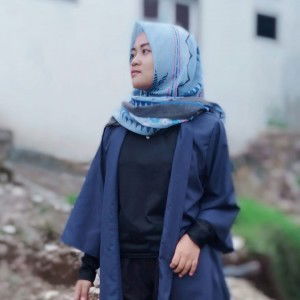 Ayu Rahayu profile icon