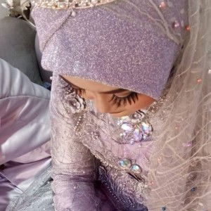 Hesty R profile icon