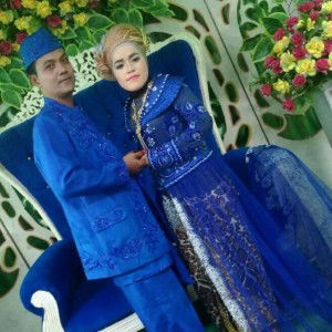 Melina Lina profile icon