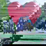 Rara Asih profile icon