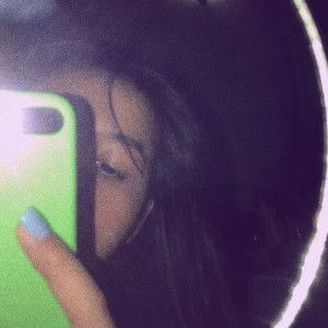 BaBa za profile icon