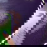 BaBa za profile icon