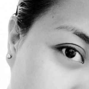 Bel Bia profile icon