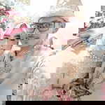 tasya st profile icon