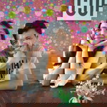 Angela Paula Nobleza Permias profile icon