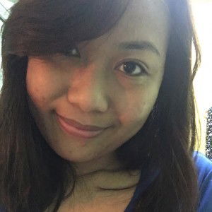 Dianne Fodulla profile icon