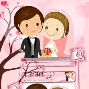 tolitsVideos channel profile icon