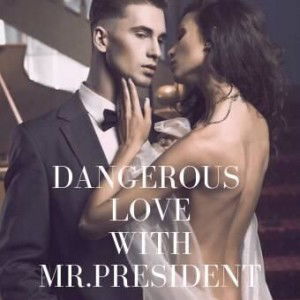 Rifi Way profile icon