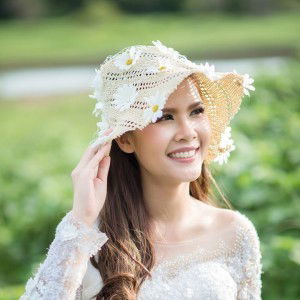 Sudarat Sridakul profile icon