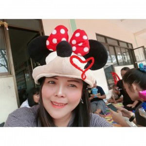 Ratee Yutthaart profile icon