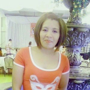 Dheirhyt Onahce profile icon