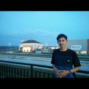 Sebatas Kemampuan profile icon