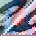 Resya Dadan profile icon