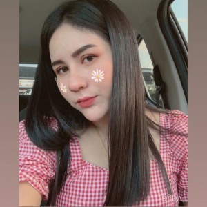 Donat Nattida profile icon