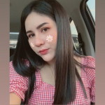 Donat Nattida profile icon
