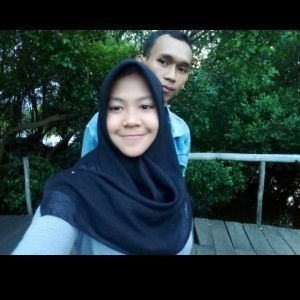 Dewi rara asminatun profile icon