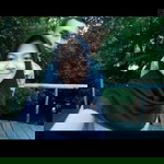 Dewi rara asminatun profile icon