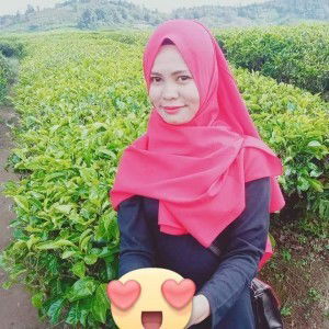 Veni Husni Oktavia profile icon