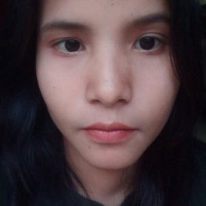 ชื่อ'นิววว profile icon