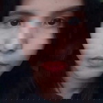 ชื่อ'นิววว profile icon