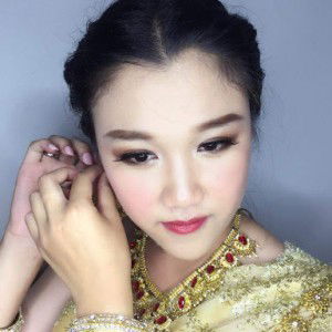 Thanyasiri Puangkhom profile icon