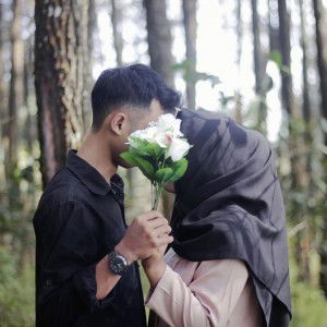 Revalina profile icon