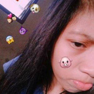 จินดามณี พนศิริ profile icon