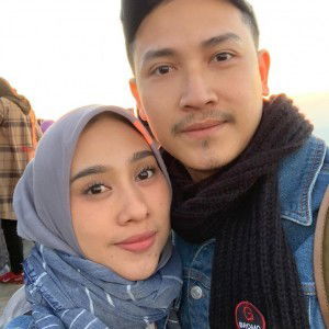 Meirisa Ednor profile icon