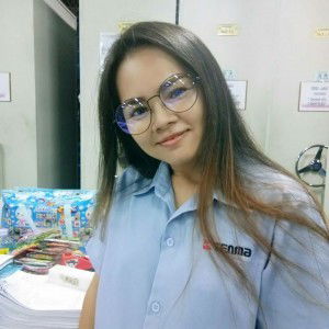 Ton Hom profile icon