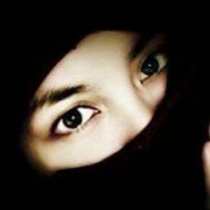 _Eyka Eleya_ profile icon