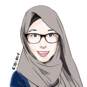 siti normaya Kamarulzaman profile icon