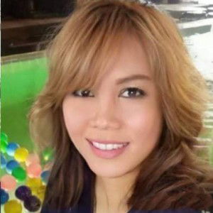 นภัสวรรณ สนิทนาม profile icon