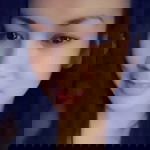 Zjhylle Larah Ace Gen profile icon