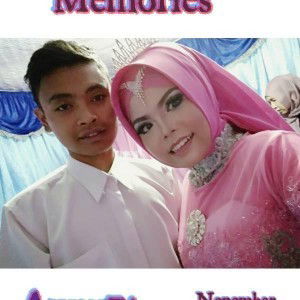 Atiih Riismawati profile icon